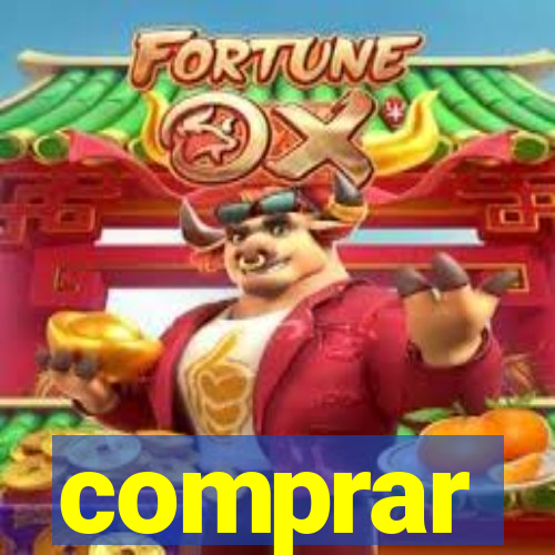 comprar funcionalidade ganesha fortune